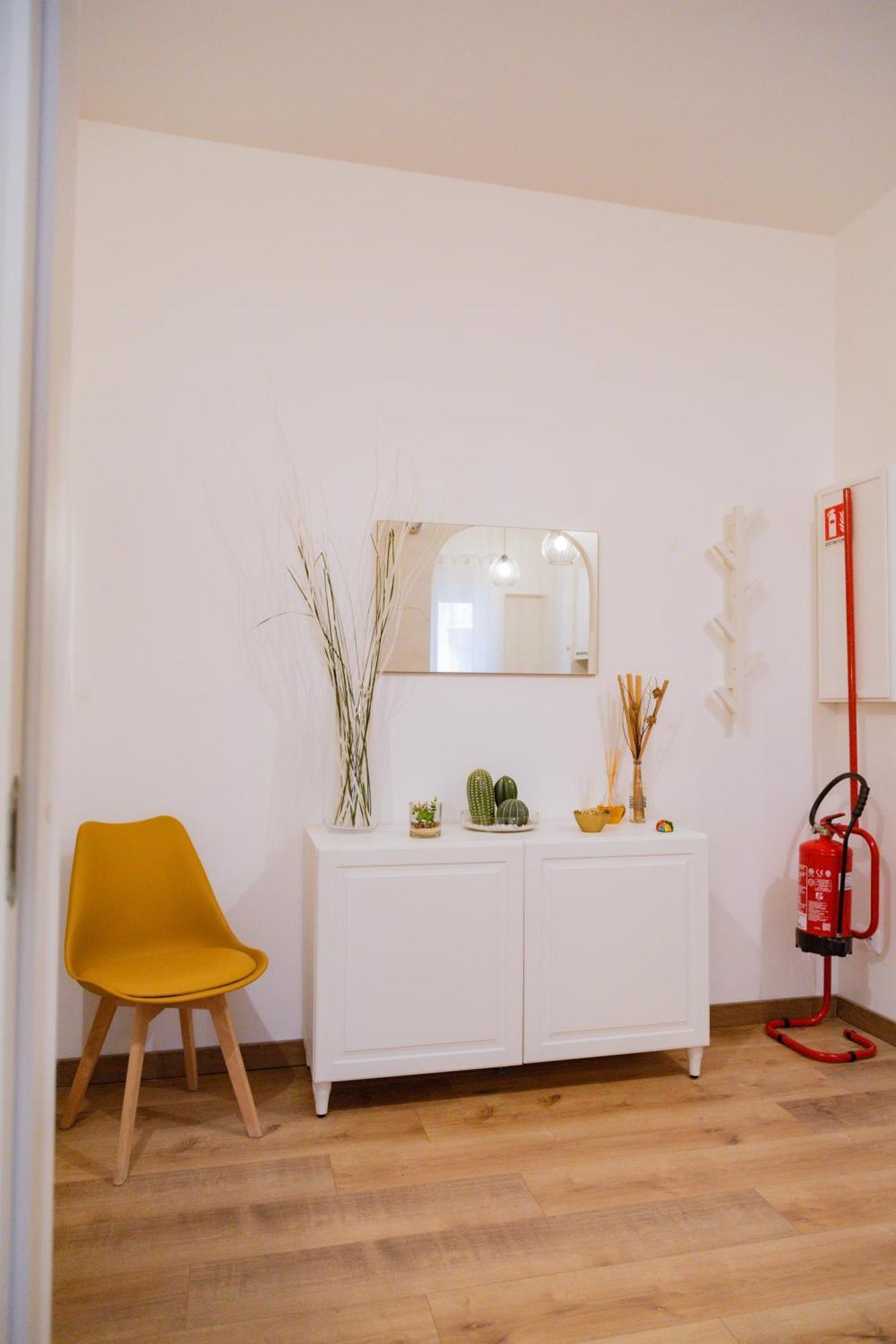 רומא Angelina'S Cozy Home מראה חיצוני תמונה