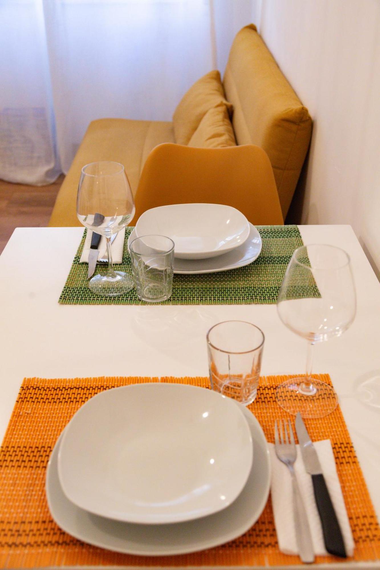 רומא Angelina'S Cozy Home מראה חיצוני תמונה
