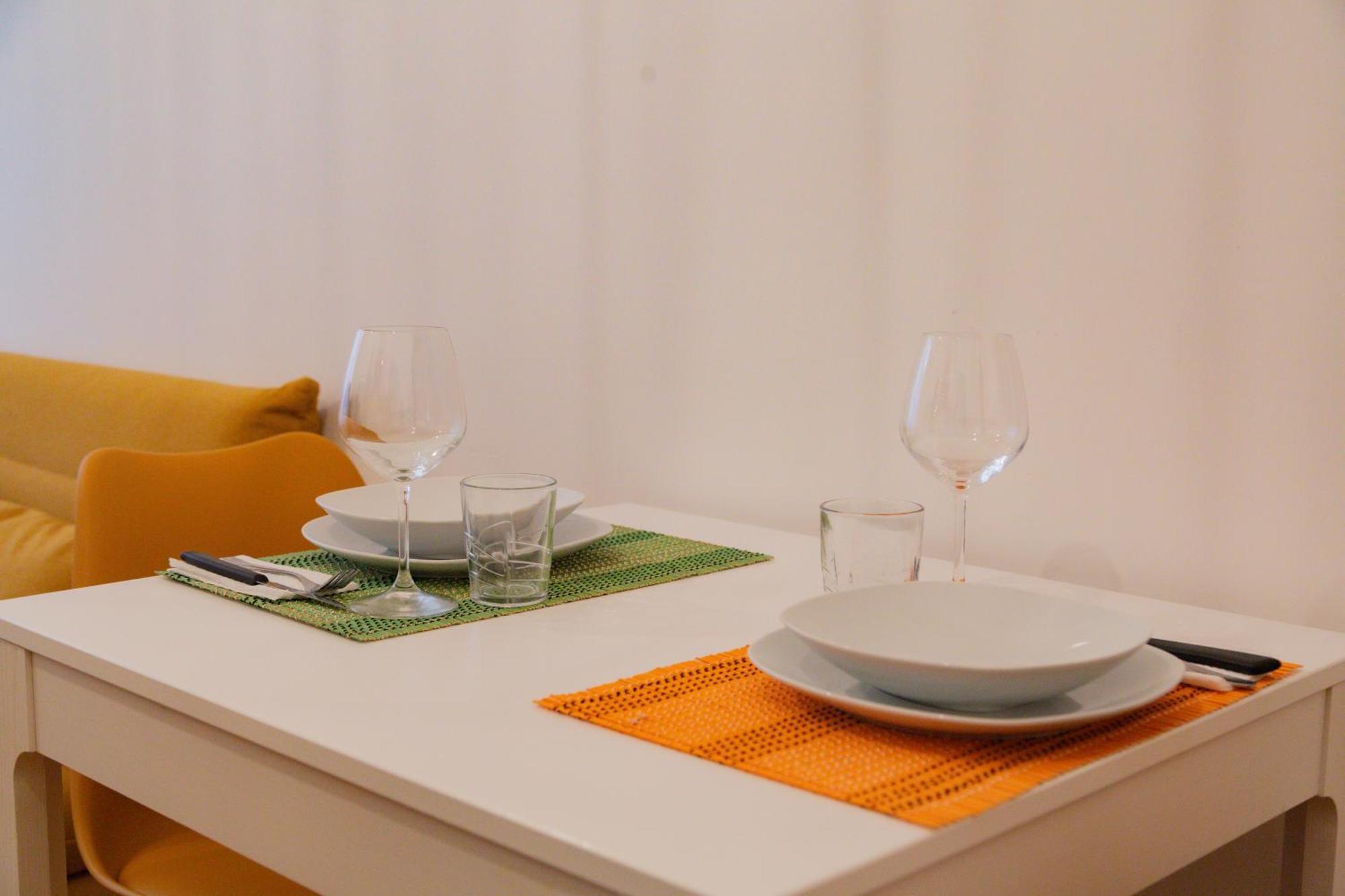 רומא Angelina'S Cozy Home מראה חיצוני תמונה